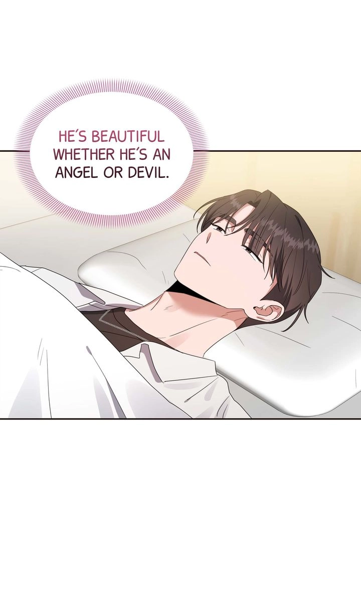 Surviving In A Broken World Chapter 10 page 62 - 