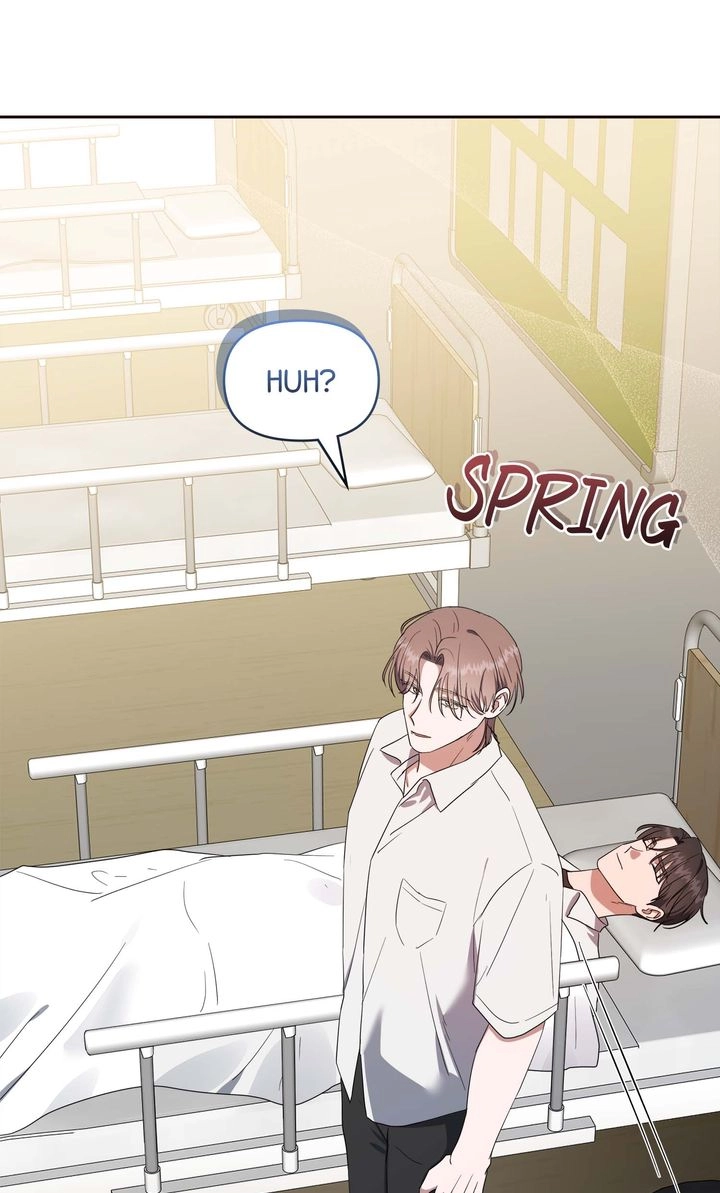 Surviving In A Broken World Chapter 10 page 63 - 
