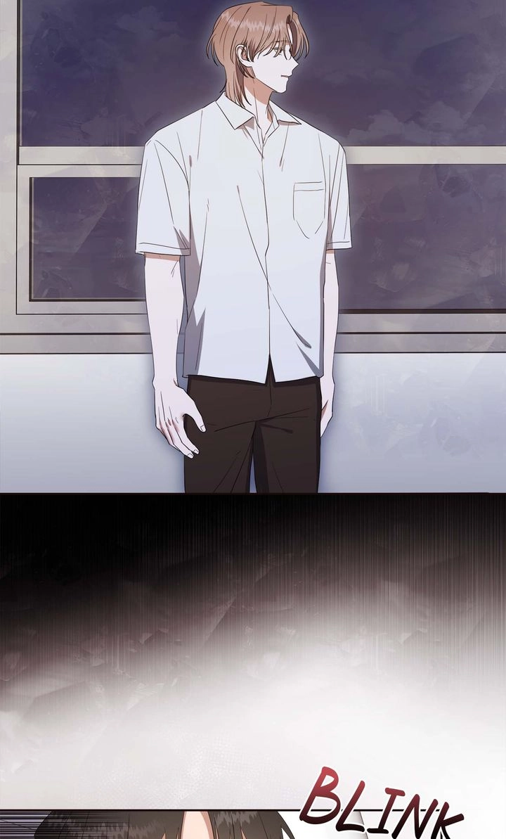 Surviving In A Broken World Chapter 10 page 67 - 