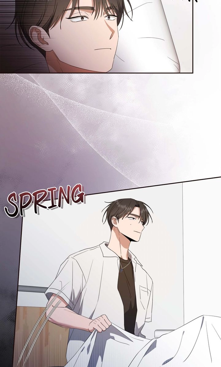 Surviving In A Broken World Chapter 10 page 68 - 