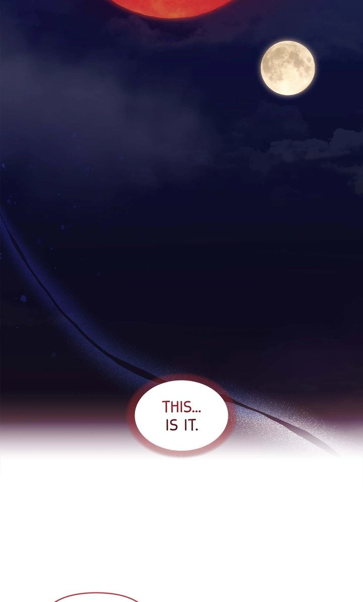 Surviving In A Broken World Chapter 10 page 70 - 