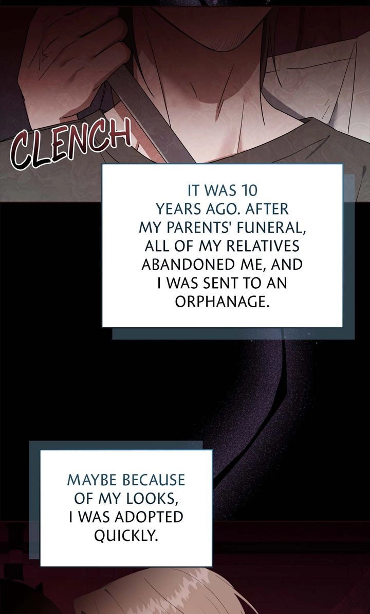 Surviving In A Broken World Chapter 10 page 8 - 