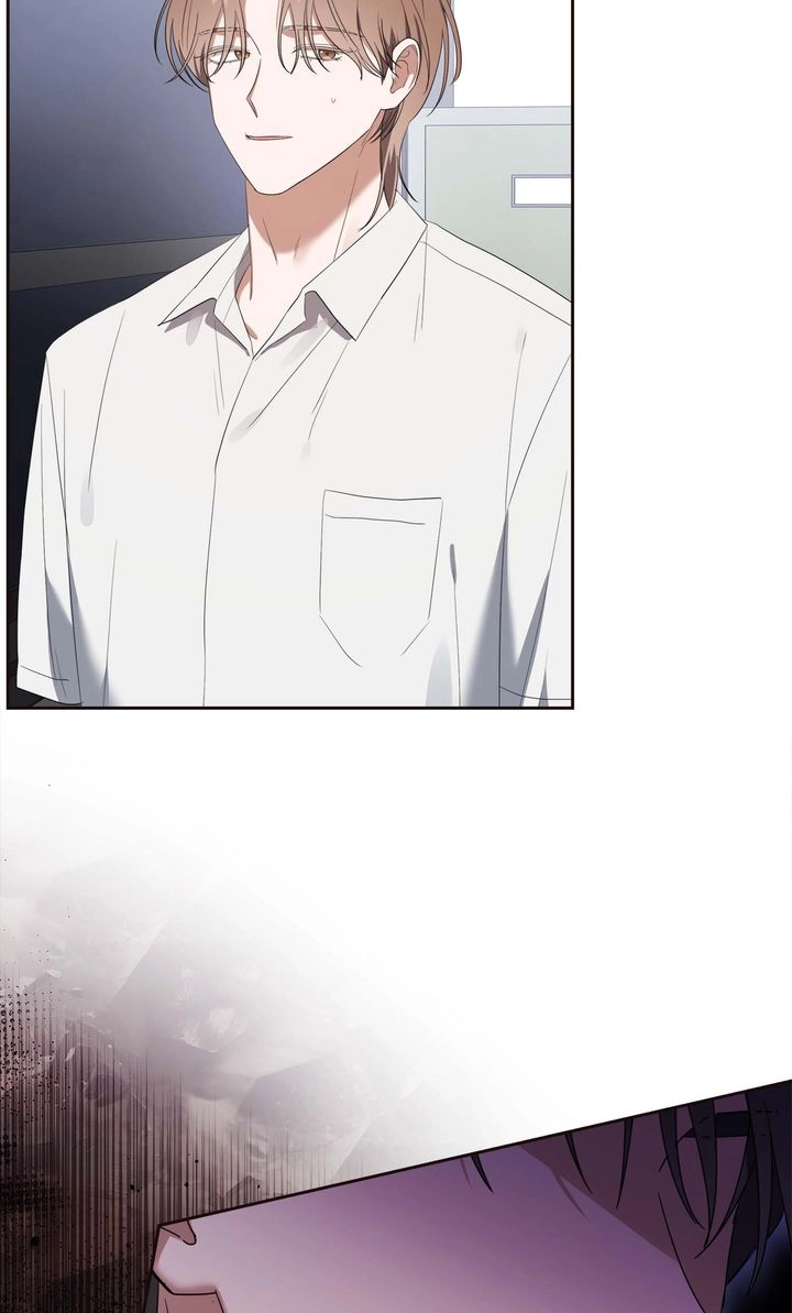 Surviving In A Broken World Chapter 10 page 72 - 