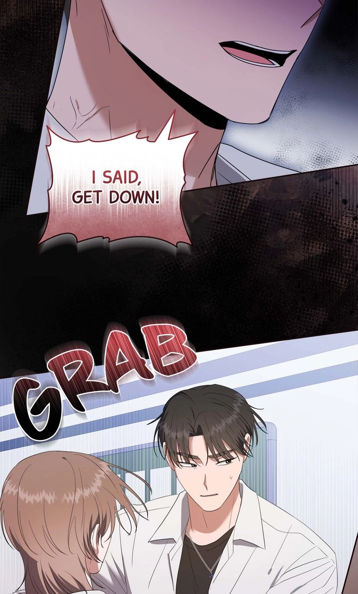 Surviving In A Broken World Chapter 10 page 73 - 