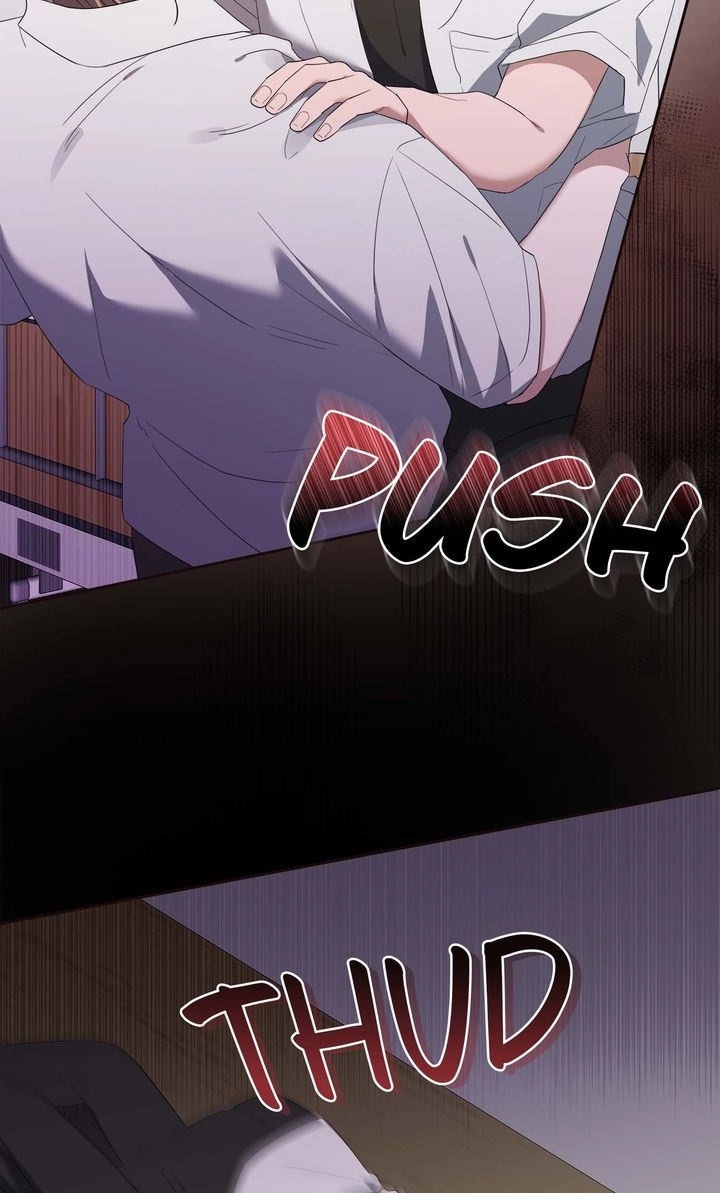 Surviving In A Broken World Chapter 10 page 74 - 