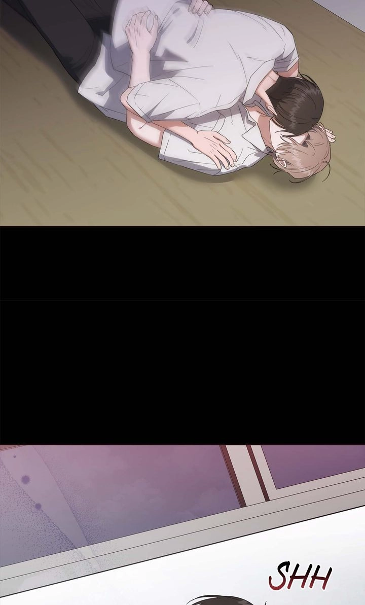 Surviving In A Broken World Chapter 10 page 75 - 