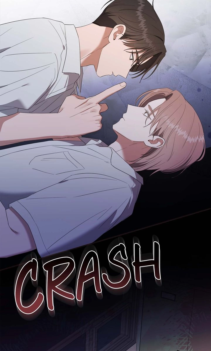 Surviving In A Broken World Chapter 10 page 76 - 