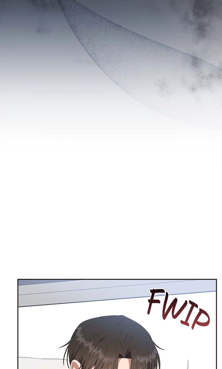 Surviving In A Broken World Chapter 10 page 78 - 