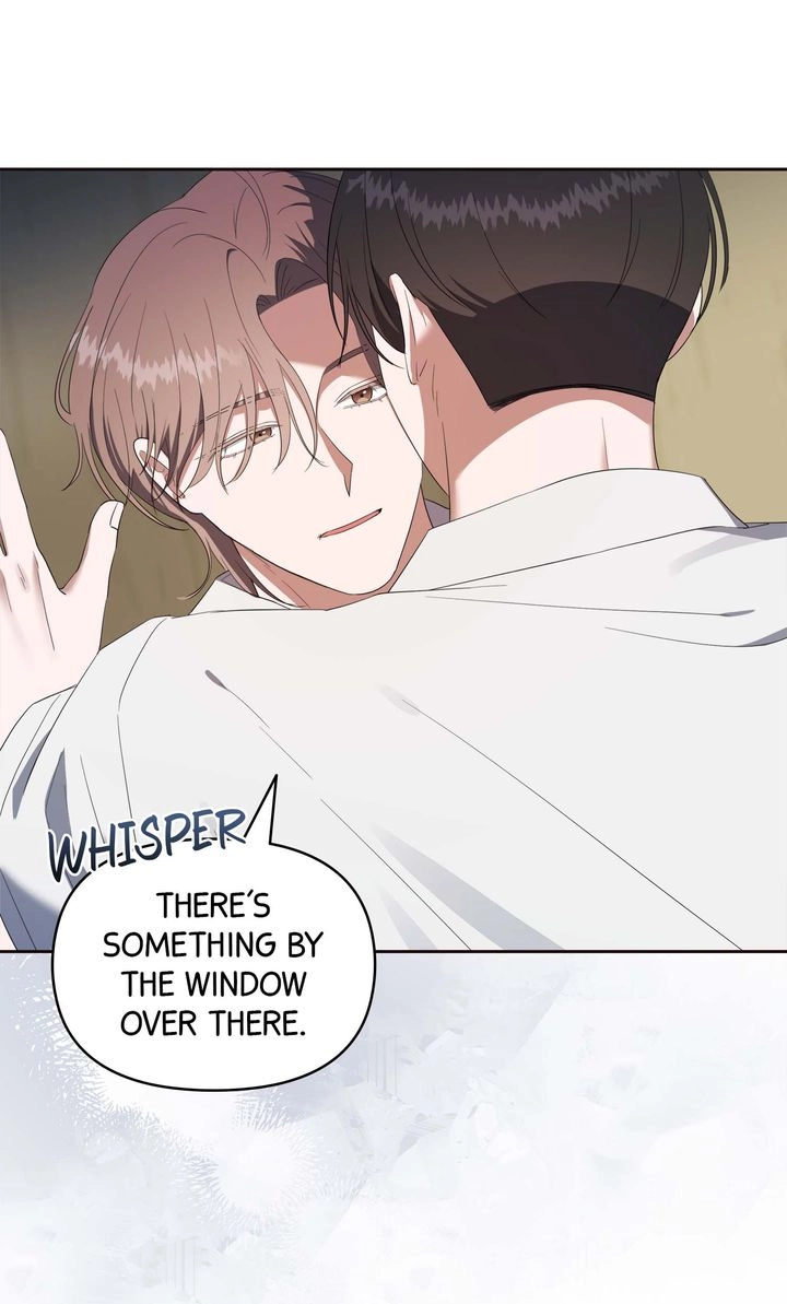 Surviving In A Broken World Chapter 10 page 80 - 