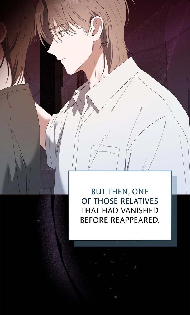 Surviving In A Broken World Chapter 10 page 9 - 