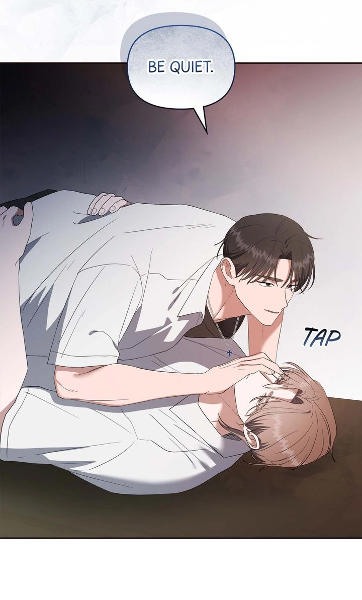 Surviving In A Broken World Chapter 10 page 81 - 