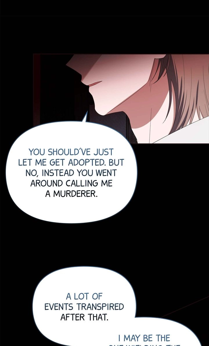 Surviving In A Broken World Chapter 10 page 10 - 