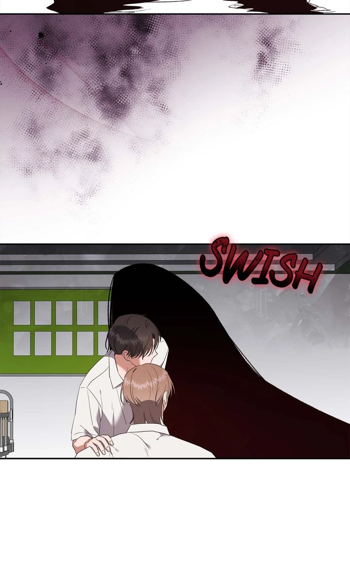 Surviving In A Broken World Chapter 11 page 14 - 