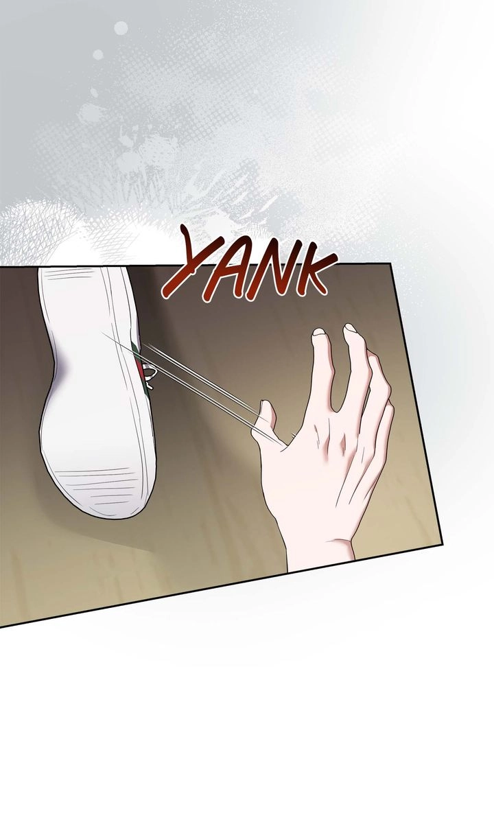 Surviving In A Broken World Chapter 11 page 18 - 