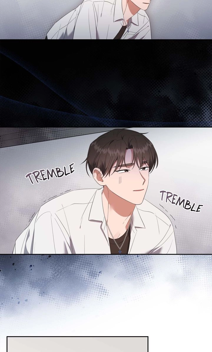 Surviving In A Broken World Chapter 11 page 3 - 