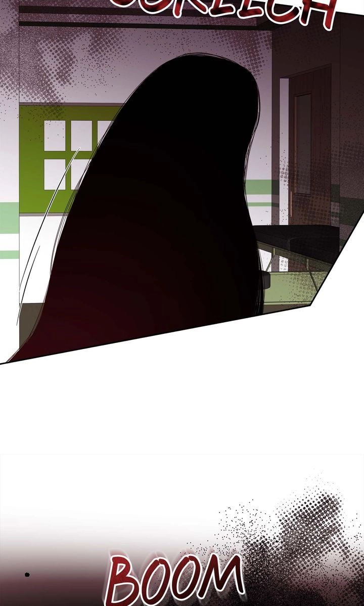 Surviving In A Broken World Chapter 11 page 22 - 