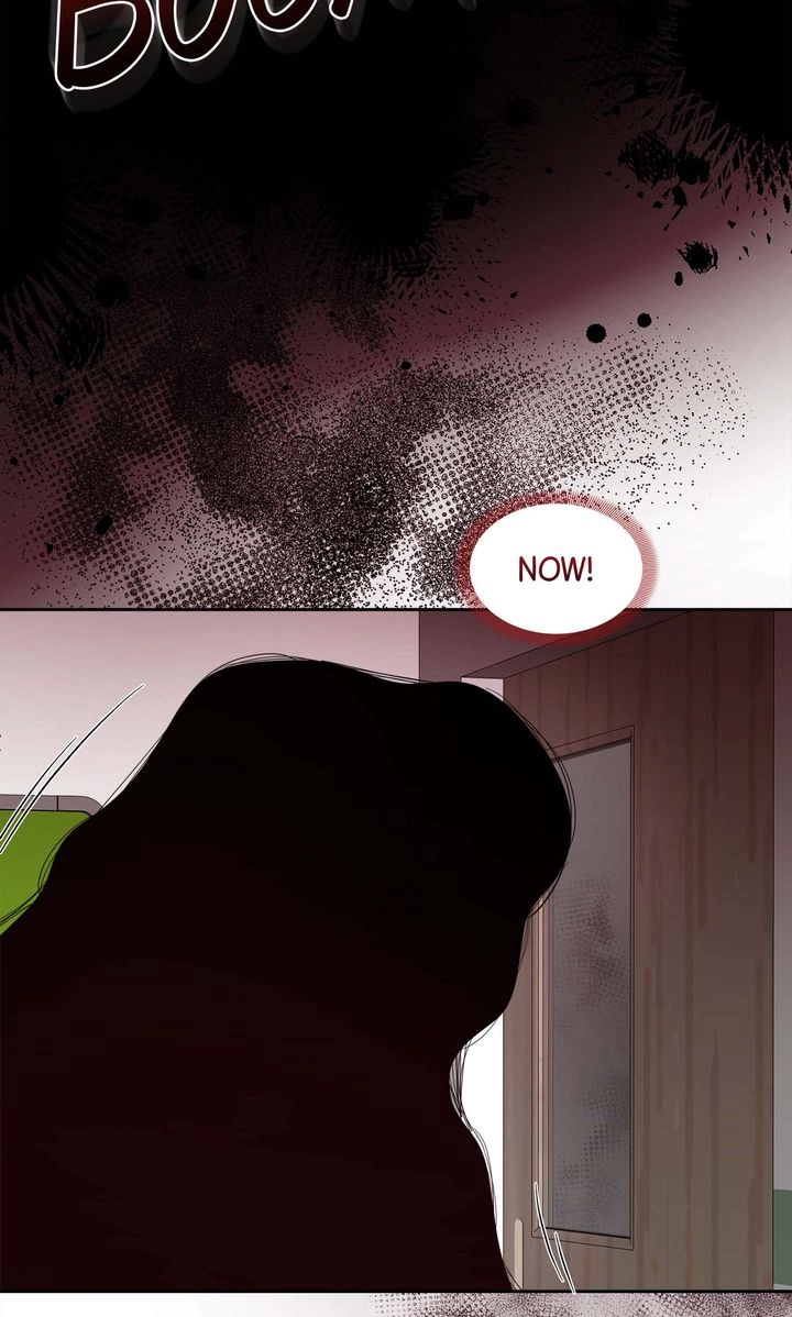 Surviving In A Broken World Chapter 11 page 24 - 