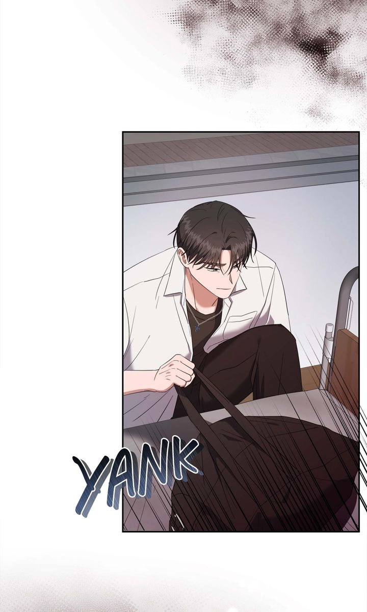 Surviving In A Broken World Chapter 11 page 25 - 