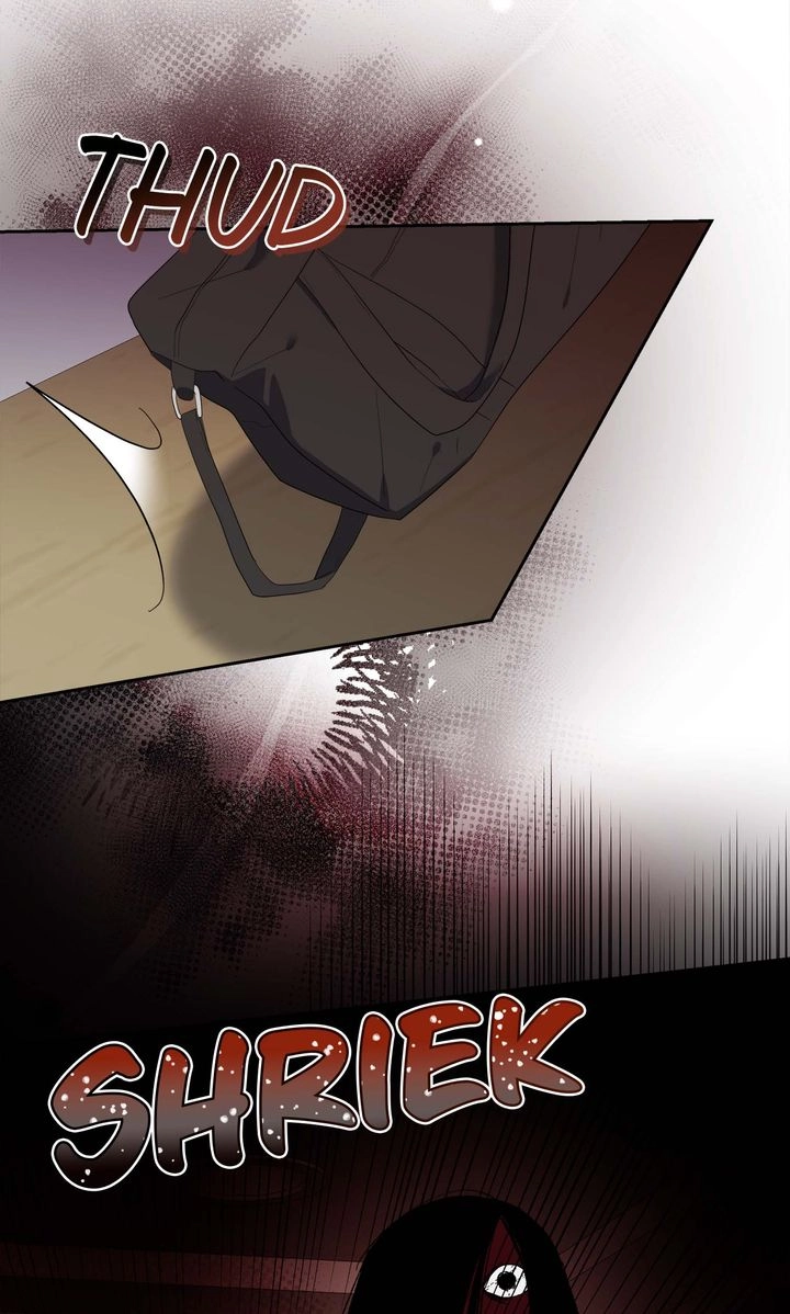 Surviving In A Broken World Chapter 11 page 26 - 