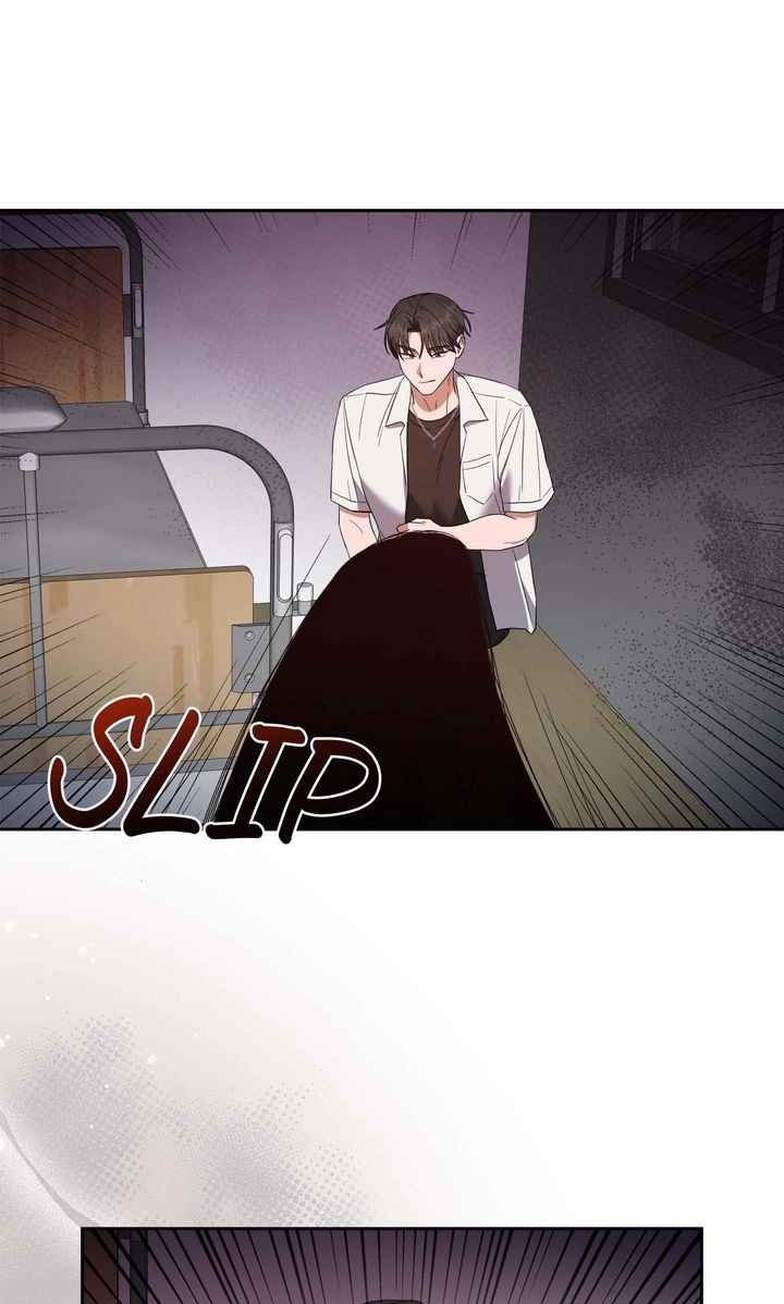 Surviving In A Broken World Chapter 11 page 28 - 