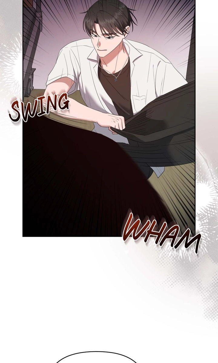 Surviving In A Broken World Chapter 11 page 29 - 