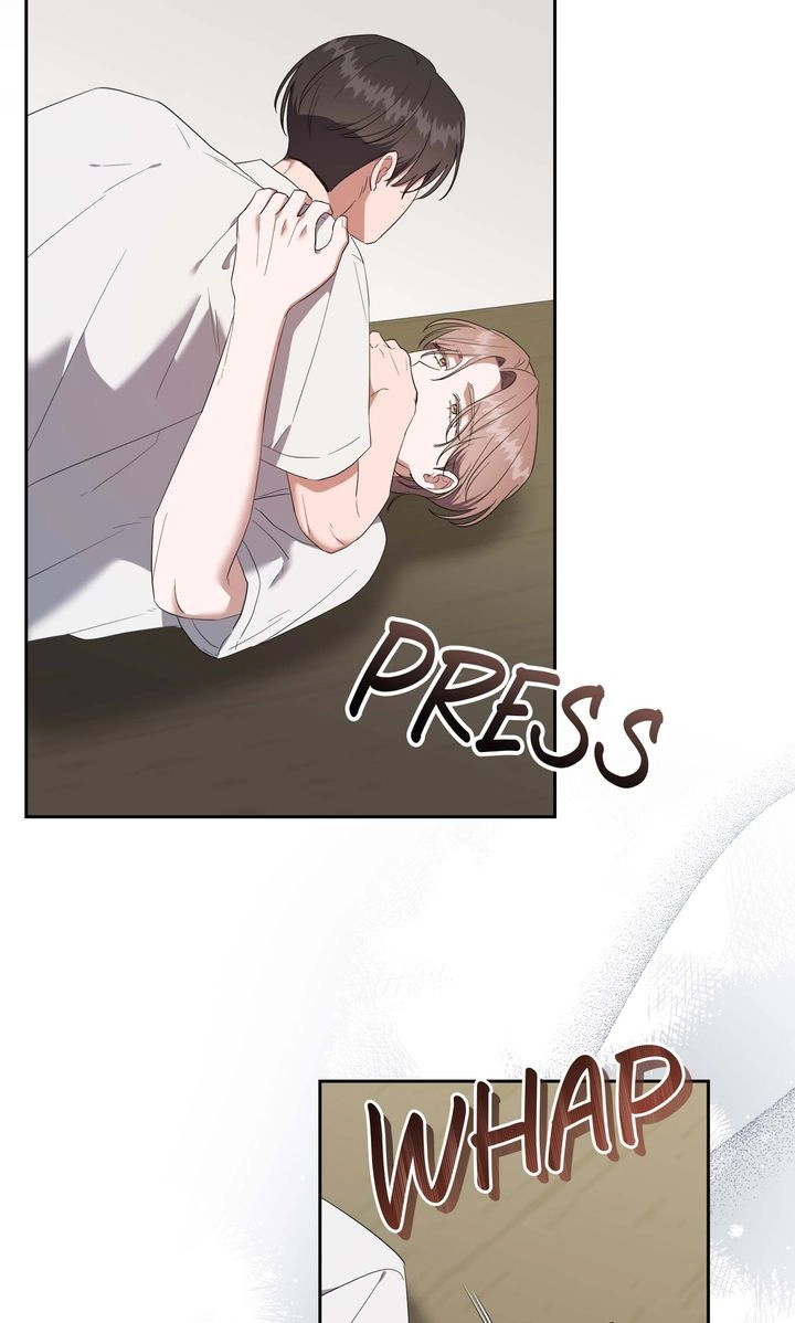 Surviving In A Broken World Chapter 11 page 4 - 