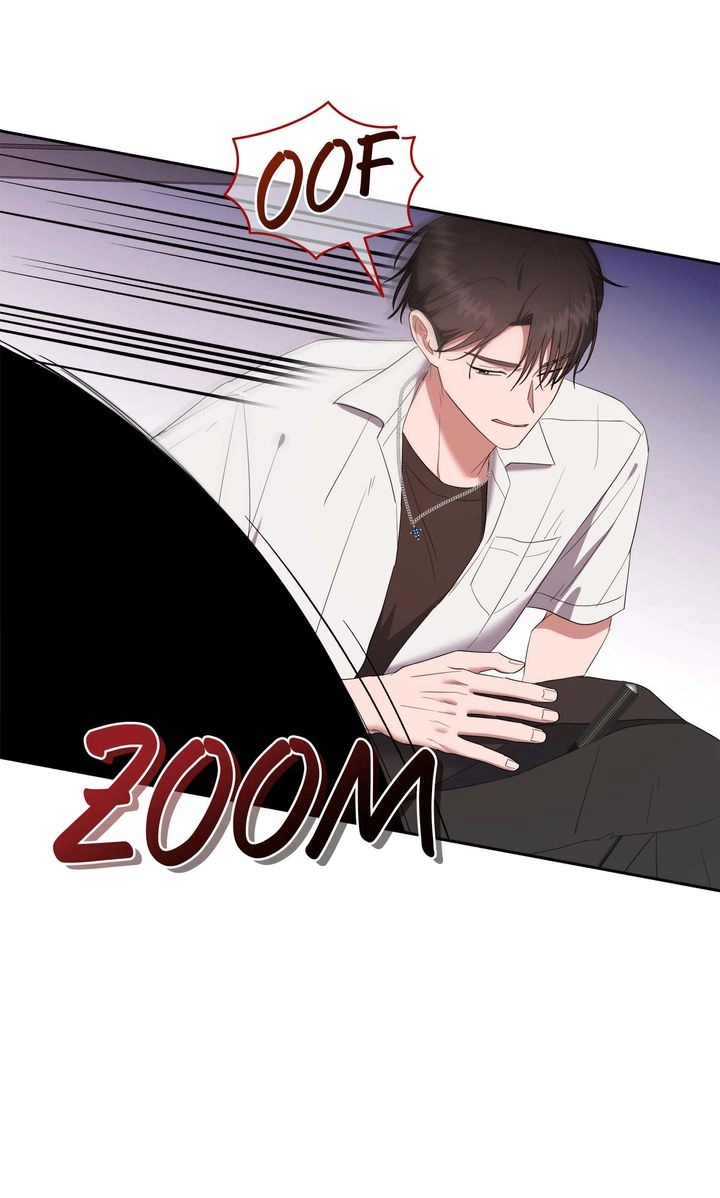 Surviving In A Broken World Chapter 11 page 36 - 