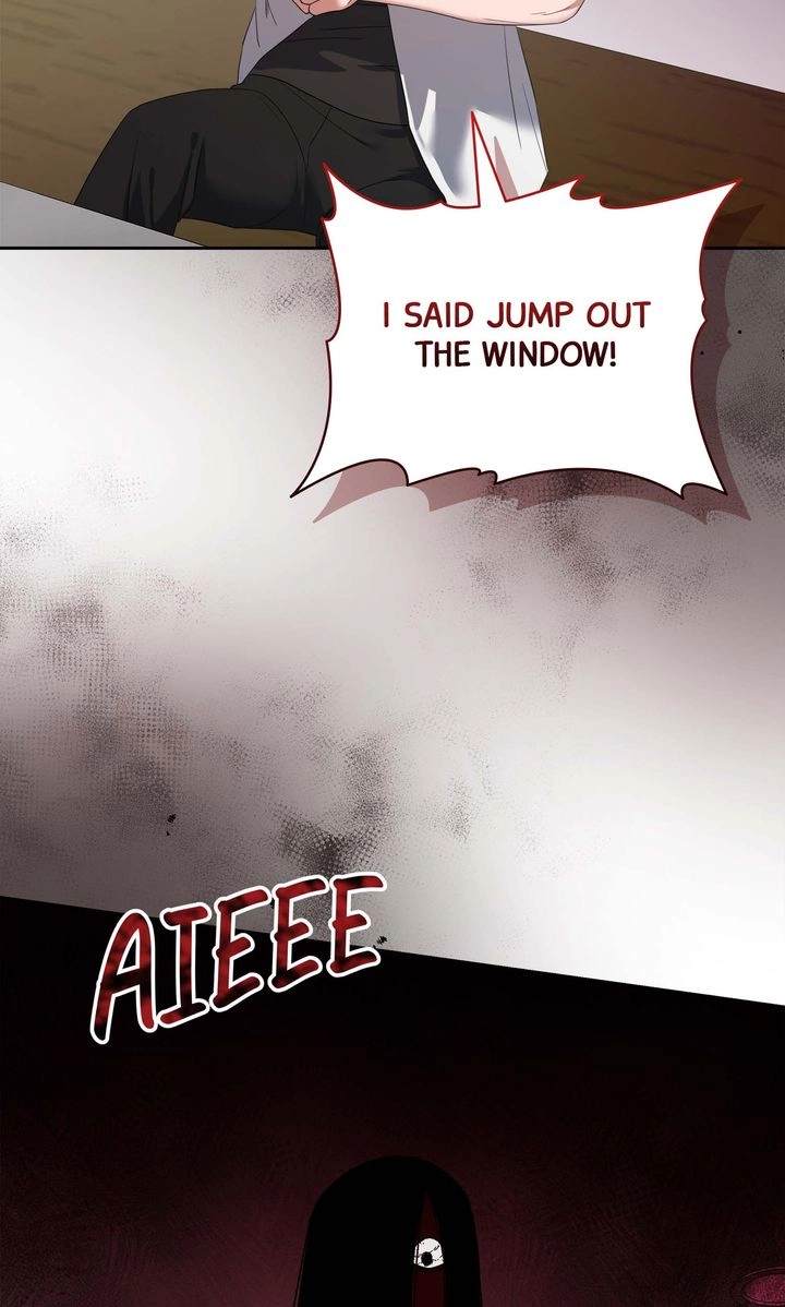Surviving In A Broken World Chapter 11 page 40 - 