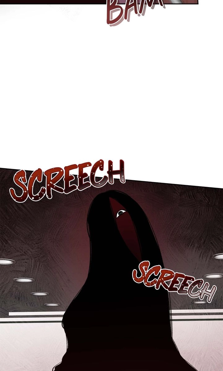 Surviving In A Broken World Chapter 11 page 44 - 