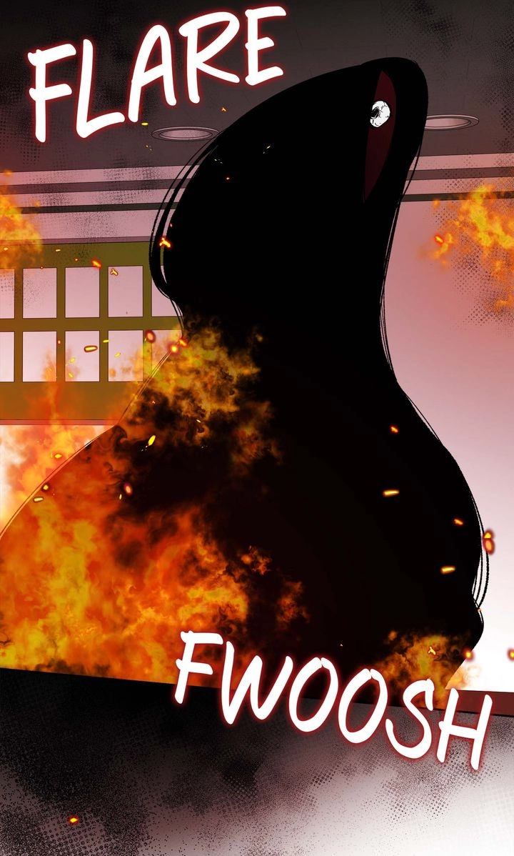 Surviving In A Broken World Chapter 11 page 46 - 