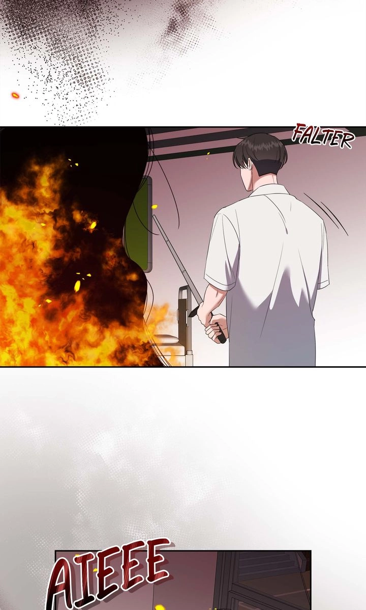 Surviving In A Broken World Chapter 11 page 47 - 