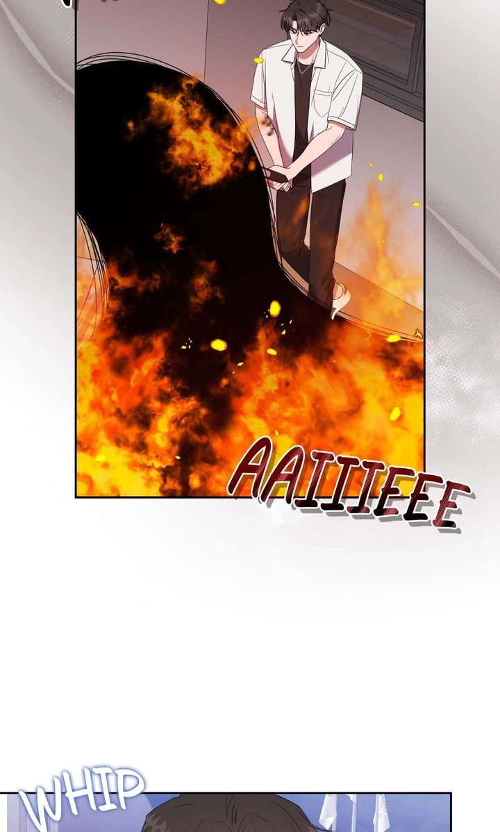 Surviving In A Broken World Chapter 11 page 48 - 