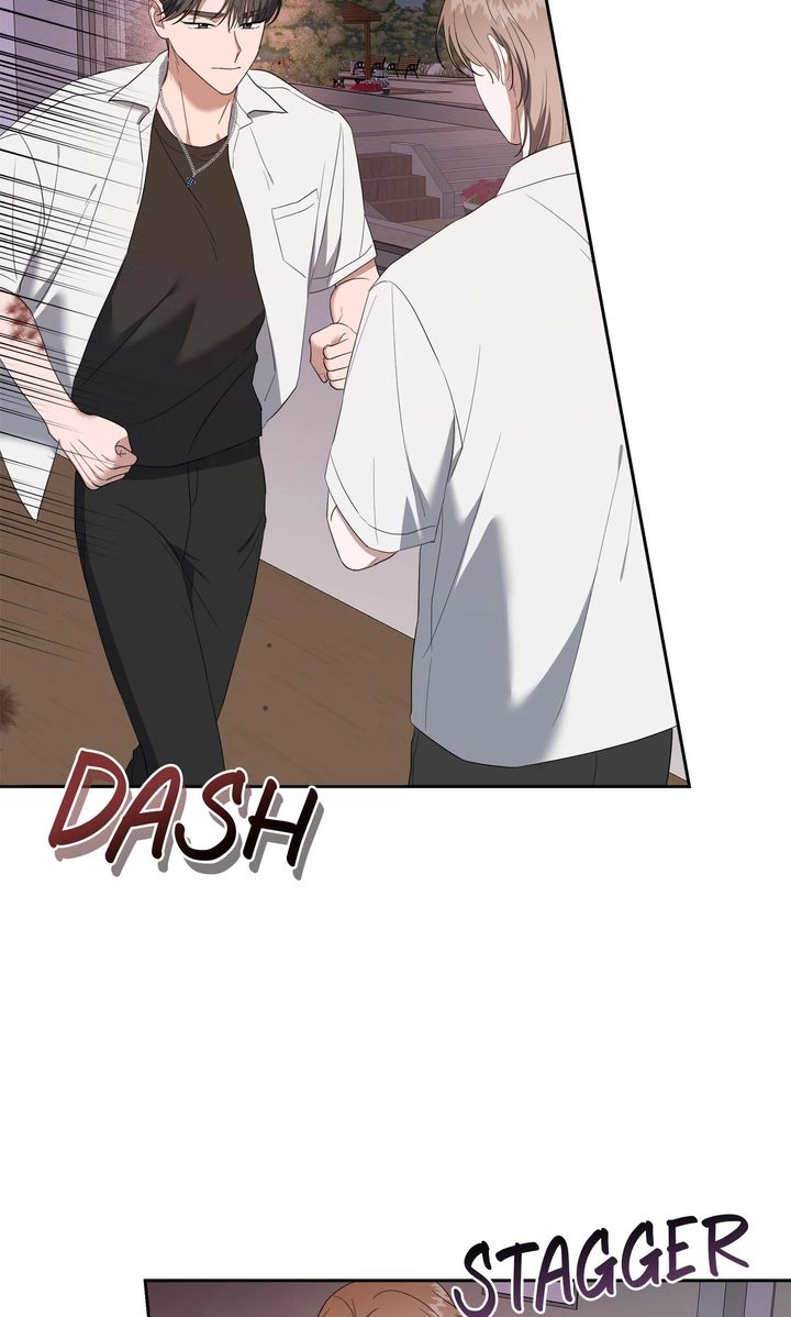 Surviving In A Broken World Chapter 11 page 53 - 