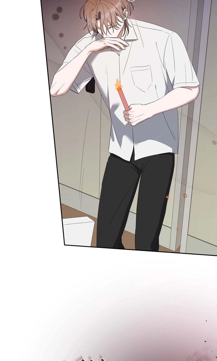Surviving In A Broken World Chapter 11 page 54 - 