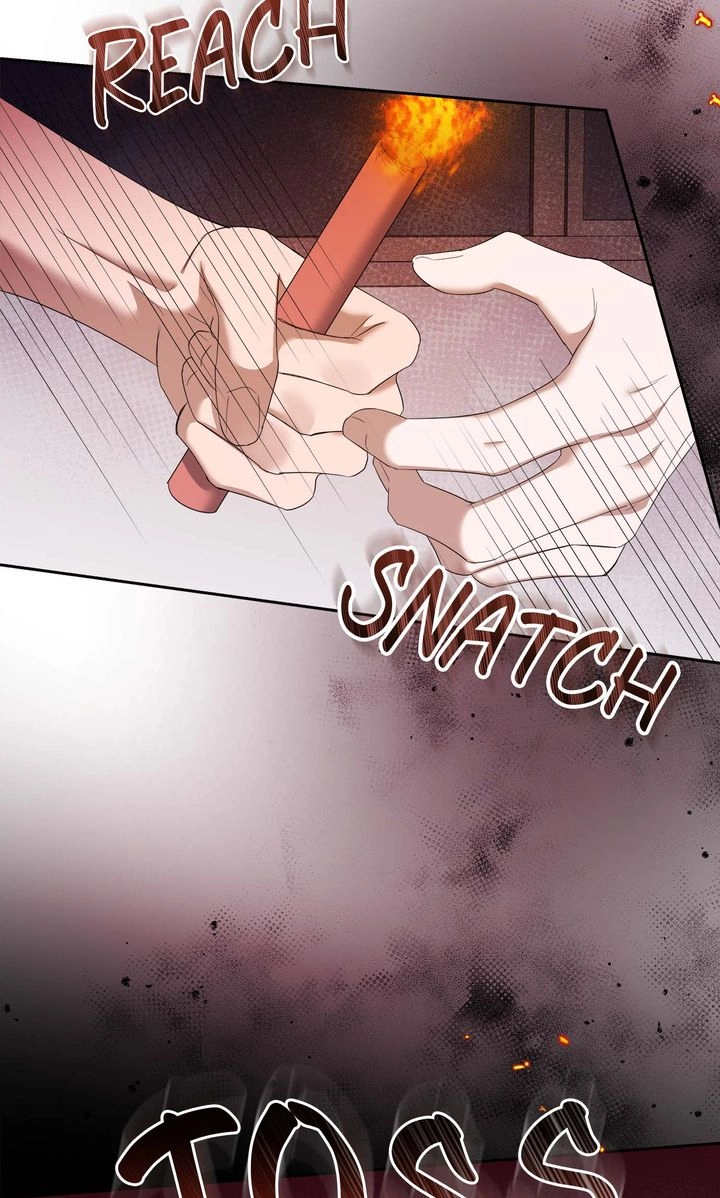 Surviving In A Broken World Chapter 11 page 55 - 