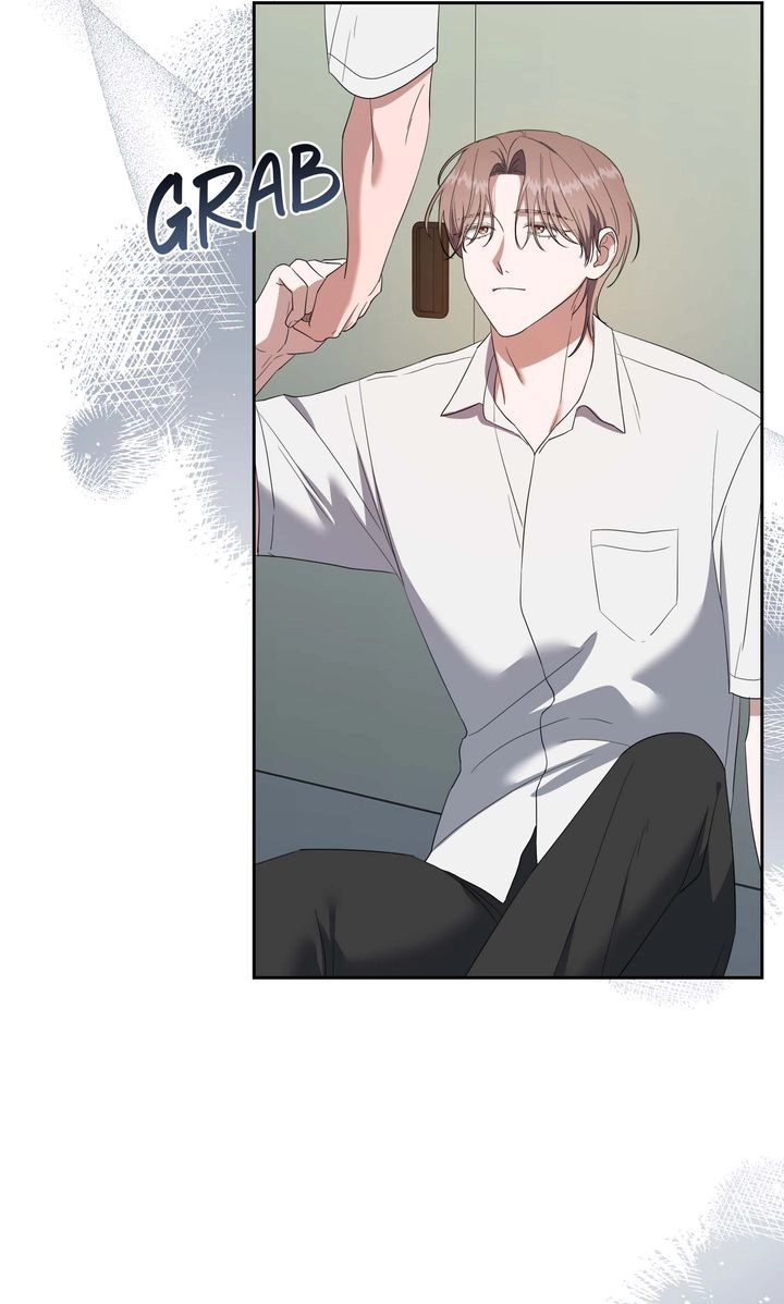 Surviving In A Broken World Chapter 11 page 59 - 