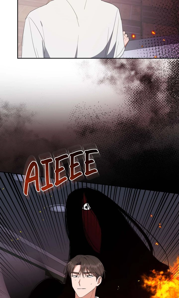Surviving In A Broken World Chapter 11 page 63 - 