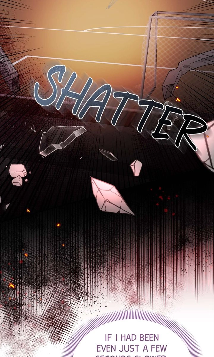 Surviving In A Broken World Chapter 11 page 68 - 
