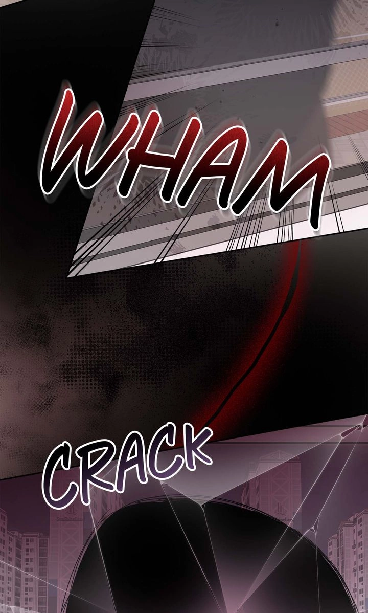Surviving In A Broken World Chapter 11 page 9 - 