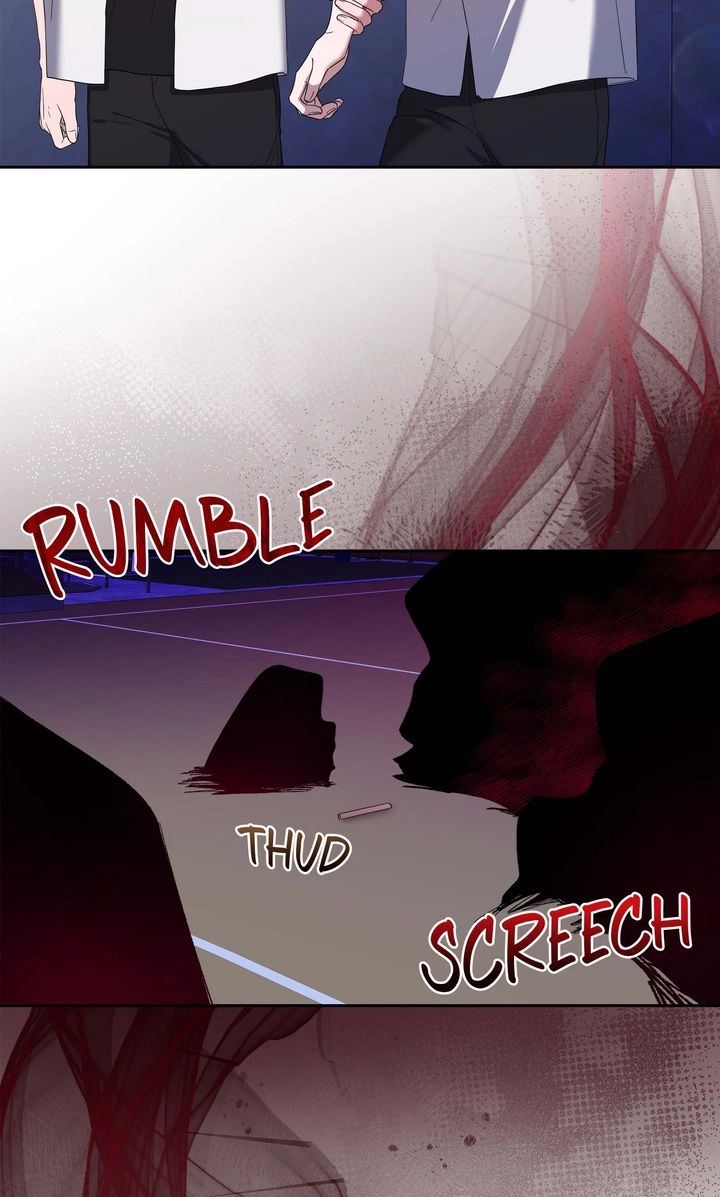Surviving In A Broken World Chapter 12 page 11 - 