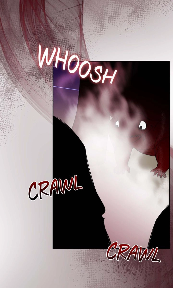 Surviving In A Broken World Chapter 12 page 12 - 