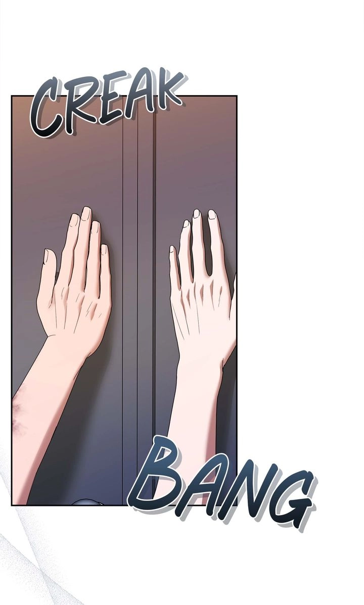 Surviving In A Broken World Chapter 12 page 14 - 