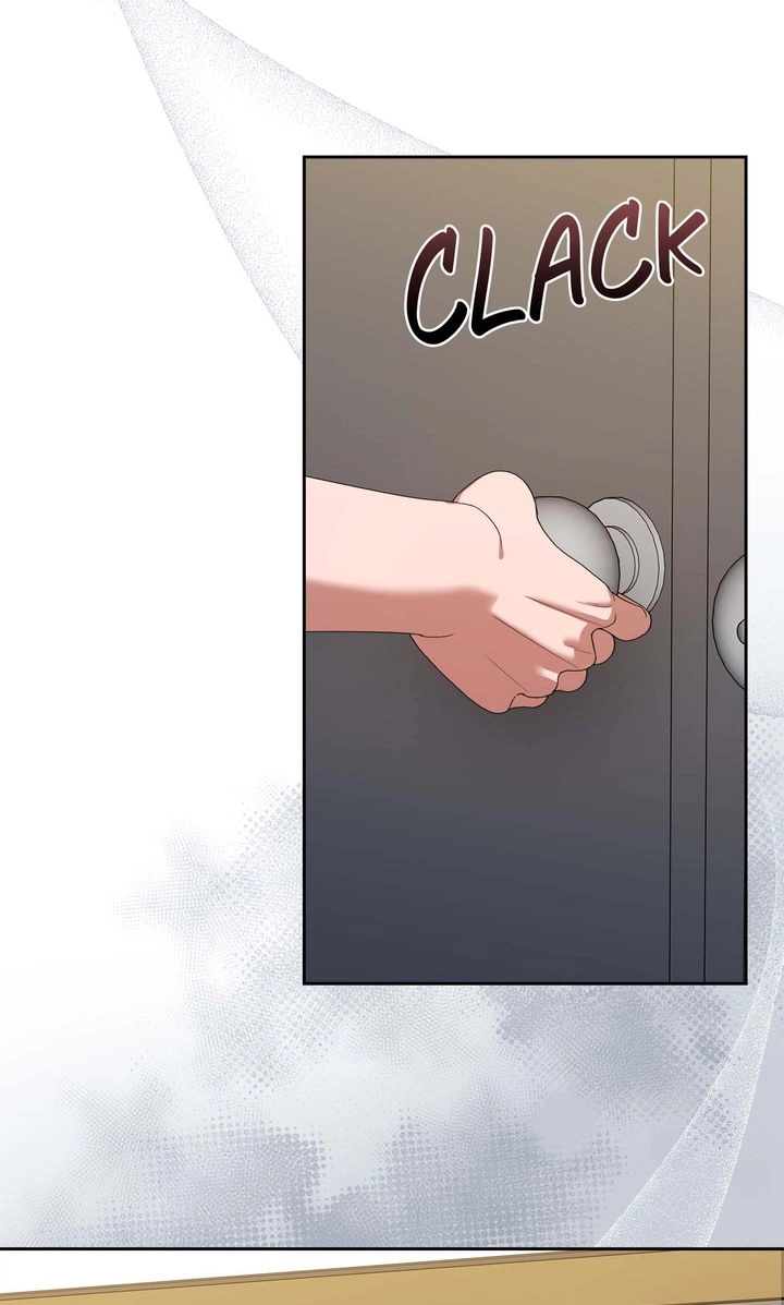 Surviving In A Broken World Chapter 12 page 15 - 
