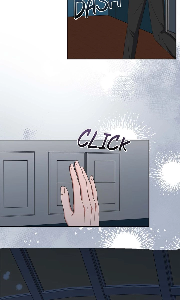 Surviving In A Broken World Chapter 12 page 20 - 