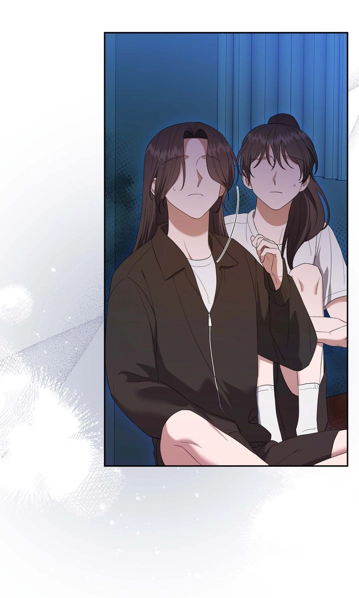 Surviving In A Broken World Chapter 12 page 22 - 