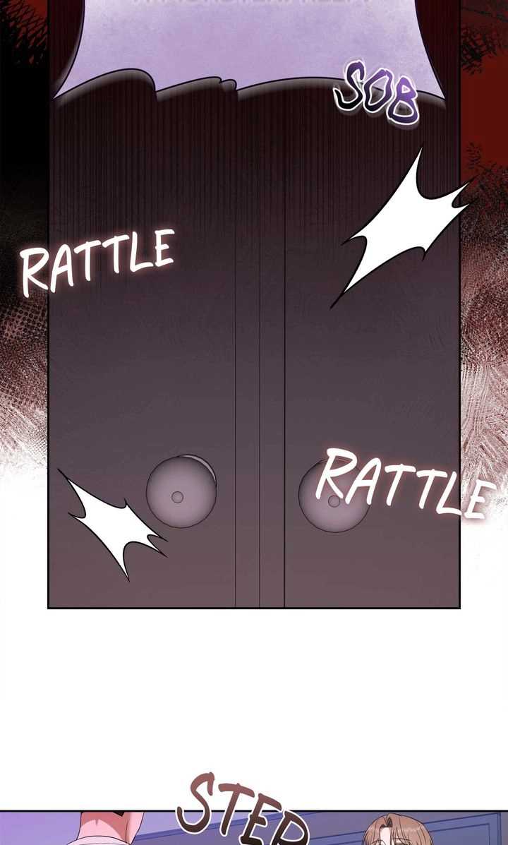 Surviving In A Broken World Chapter 12 page 24 - 