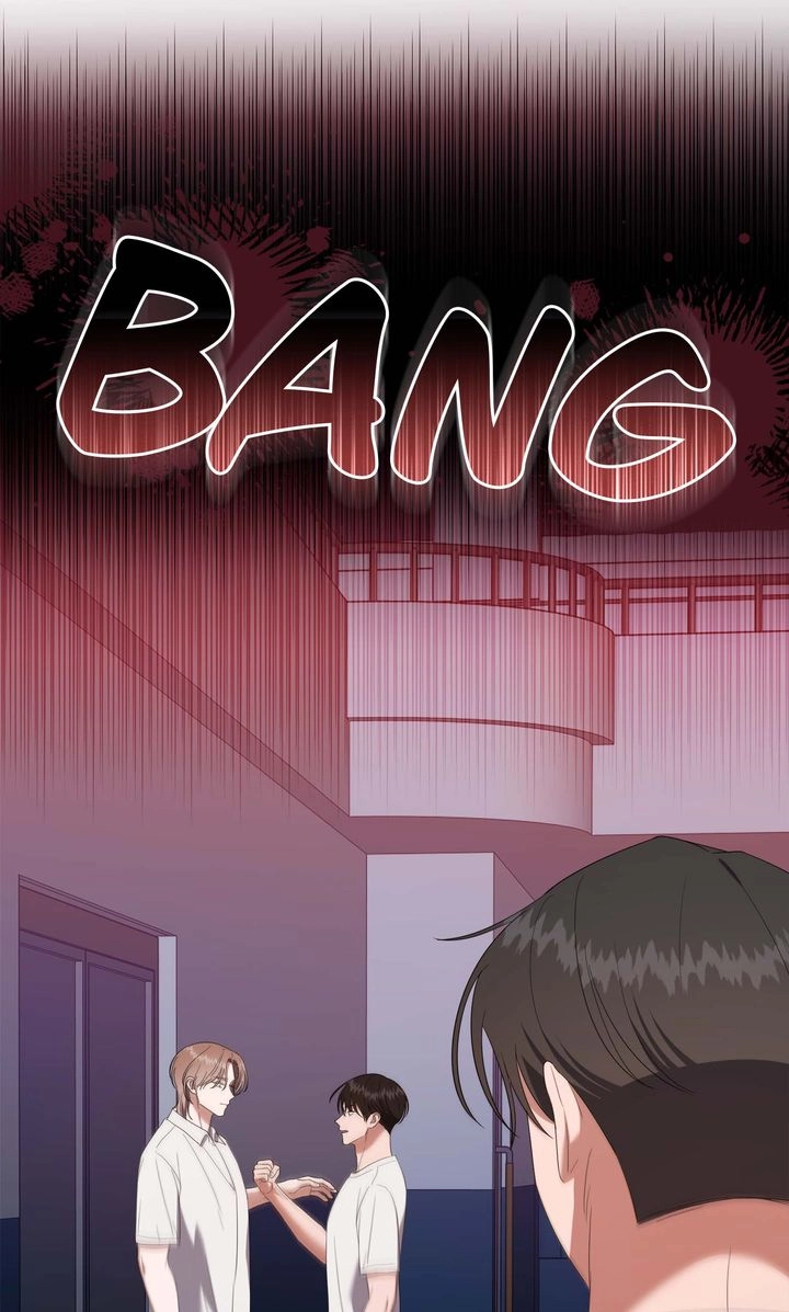 Surviving In A Broken World Chapter 12 page 31 - 