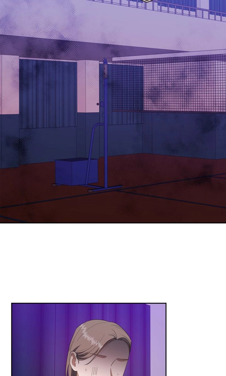Surviving In A Broken World Chapter 12 page 34 - 