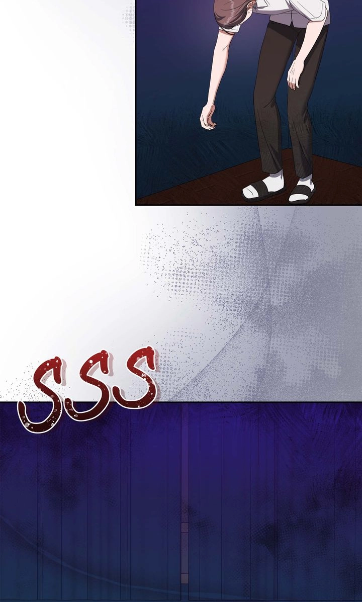 Surviving In A Broken World Chapter 12 page 36 - 