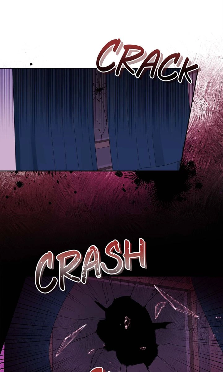 Surviving In A Broken World Chapter 12 page 38 - 
